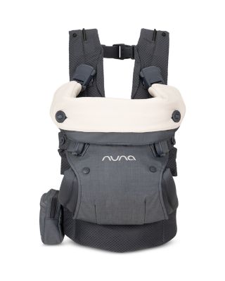 CUDL Deux Baby Carrier