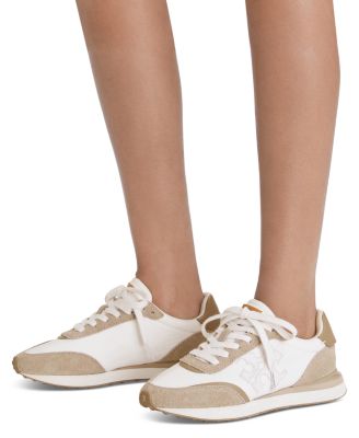 Women's Destiny Trainer Sneakers