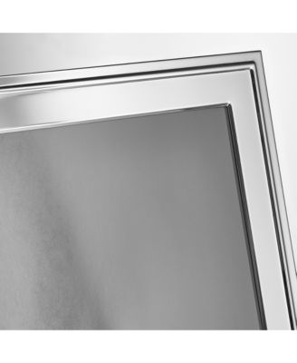 Crystal Classic Frame, 8 x 10