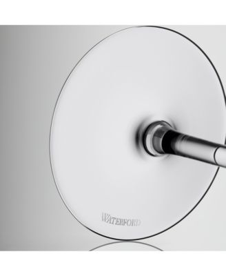 Elegance Optic Classic Champagne Flute, Set of 2 