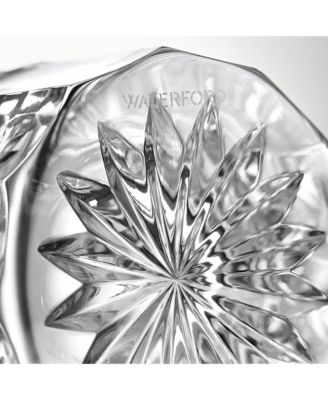 Lismore Highball Glass