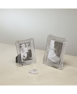 Lismore Frame, 4" x 6"