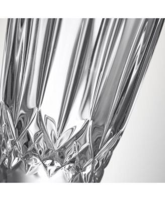 Lismore 60th Anniversary Vase