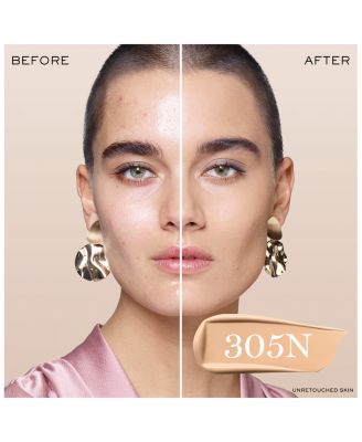 Teint Idole Ultra Wear Foundation 1 oz.