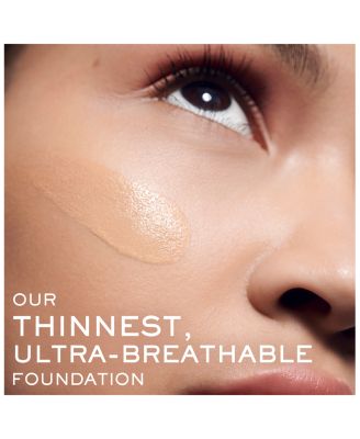 Teint Idole Ultra Wear Foundation 1 oz.