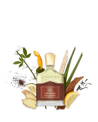 Tabarome Mill&eacute;sime 3.3 oz.