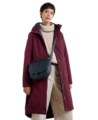 Women's Janelle Coat