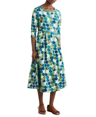 Women's Veronica Dress