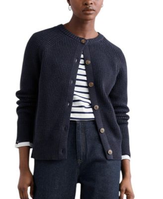  Women's Potters Meadow Cardigan