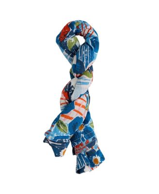 Women's Larissa Shirt