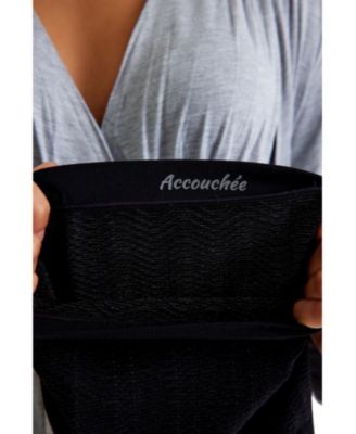 Silver &amp; Collagen Belly Reformer