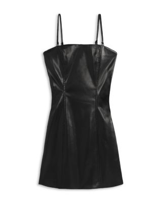 KatieJnyc - Girls' Tween Acacia Dress - Big Kid