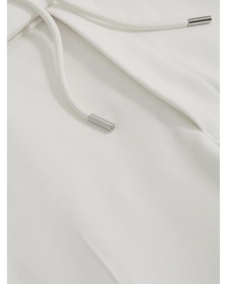 Relaxed Fit Trousers