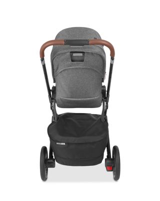 Cruz V2 & Cruz V3 Basket Cover