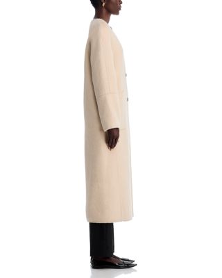 Iana Coat