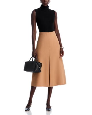Ambre Skirt