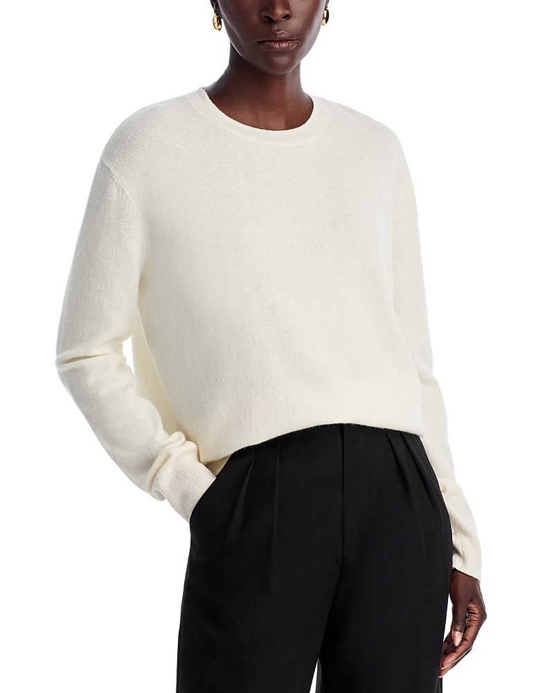 Rue Sophie Mia Sweater