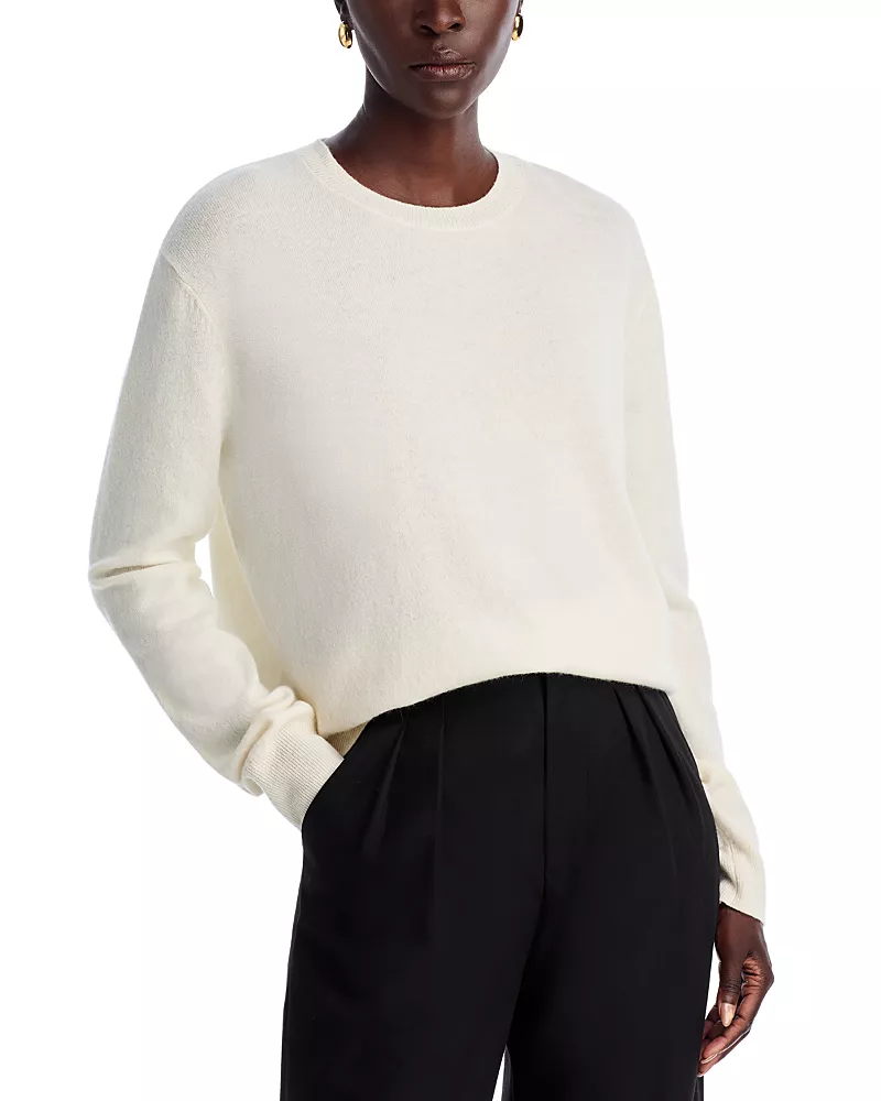 Rue Sophie Mia Sweater