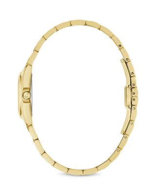 Classic Surveyor Watch, 22.7mm