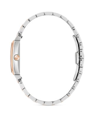 Classic Sutton Watch, 37mm x 25mm