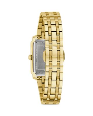 Classic Sutton Watch, 37mm x 25mm