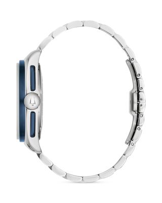 Limited Edition 150th Anniversary Heritage Lunar Pilot Chronograph, 43.5mm