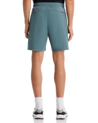 7&amp;quot; Core Shorts