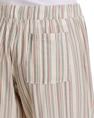 Hangout Pajama Pants