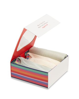 Unisex Convertible Coveralls & Blanket Set - Baby