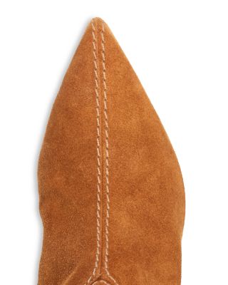 Women's Malva 60 Boots