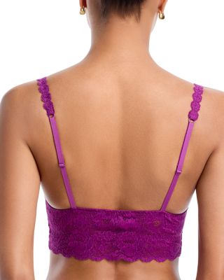 Never Say Never Sweetie Soft Bra