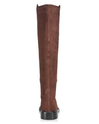 Women's Gisele 50/50 Boots