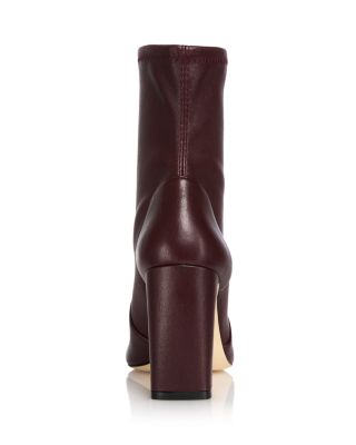 Women's Babette 85 Booties