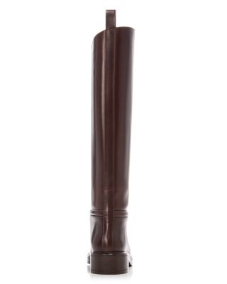 Women's Celia Riding Boots