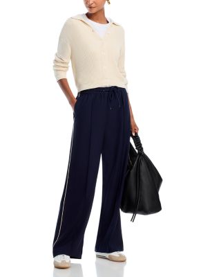 Track Pants - Exclusive