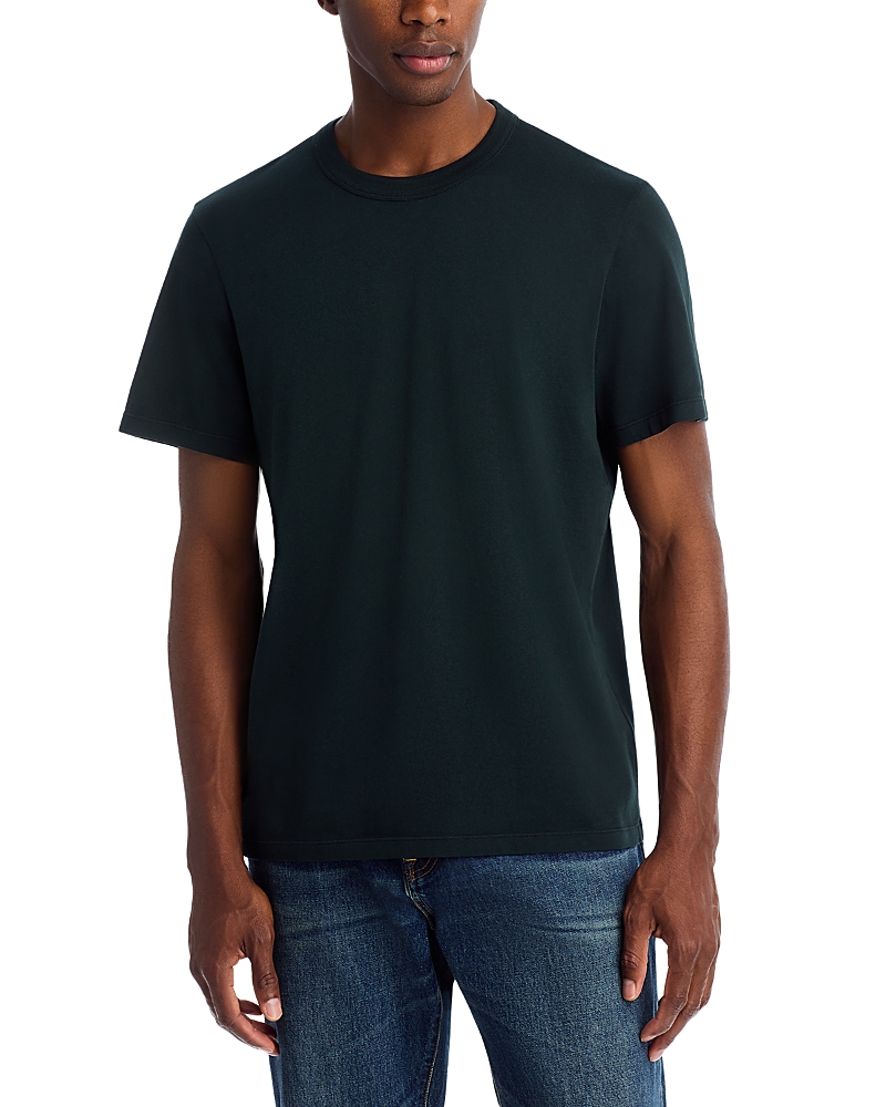 Madewell All Day Cotton Tee