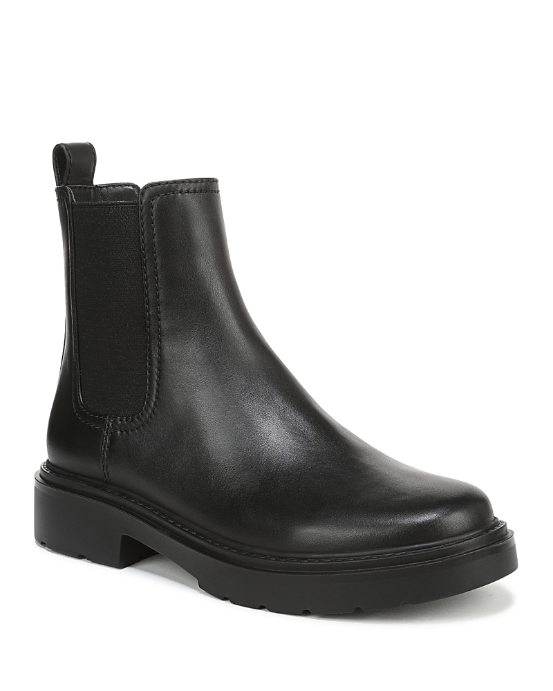 Vince Women's Pinecrest Ii Boots In Black