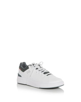 Unisex The Roger Youth Sneakers - Big Kid