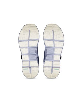 Unisex Cloudhero Waterproof Sneakers - Toddler, Little Kid