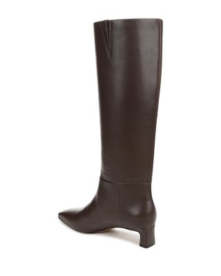 Women's Harlan Tall Boots