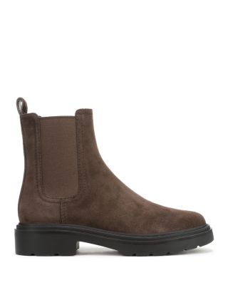 Women's Pinecrest II Boots