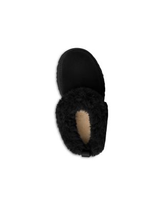 Girls' Tazzelle Slippers - Little Kid, Big Kid