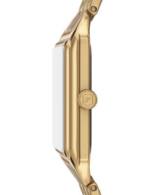 Raquel Watch, 23mm x 38mm