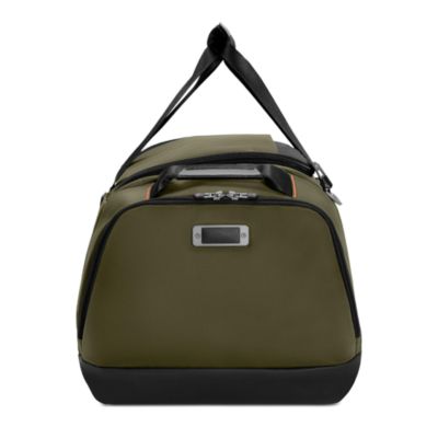 ZDX Large Travel Duffel Bag