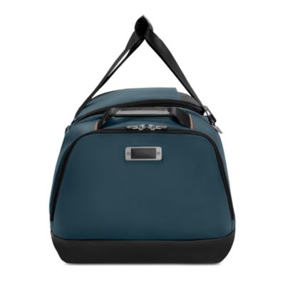 ZDX Large Travel Duffel Bag