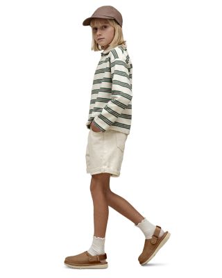 Girls' Goldenstar Clogs - Little Kid, Big Kid