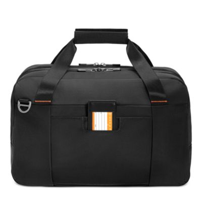 ZDX Cabin Bag