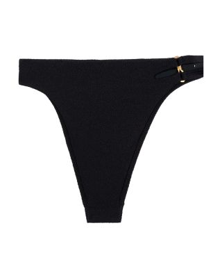 Solaro Bikini Bottom