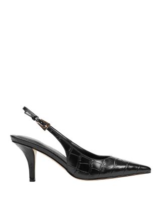 Women's Dorie 2 Slingback Pumps