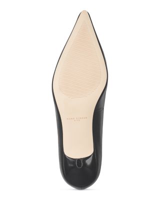 Women&#39;s Calynna Pointed Pumps